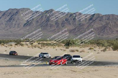 media/Oct-24-2025-Doghouse Garage (Fri) [[783d2ff07a]]/5-Beginner/Session 1 (Follow the Leader)/